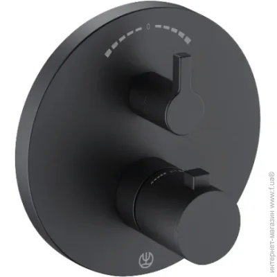 Kludi NOVA FONTE Puristic      ;   (208303915)