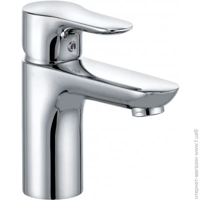    Kludi Objekta 80  (321260575)