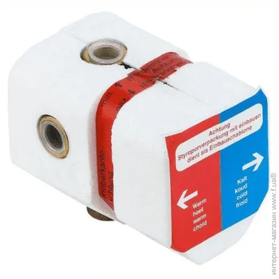    Kludi PURE&EASY     (38636)