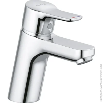    Kludi Pure&Easy 70  (370280565)