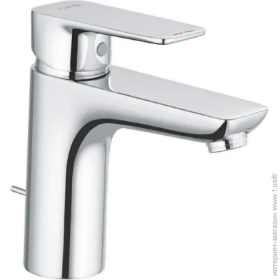    Kludi Pure&Style 100     (402900575)