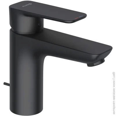    Kludi Pure&Style 100     (402903975)