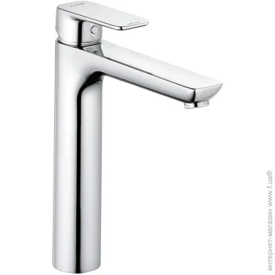    Kludi Pure&Style 215   (402960575)