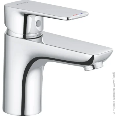    Kludi Pure&Style 75  (400280575)