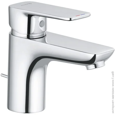    Kludi Pure&Style 75     (403820575)