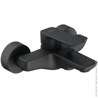    Kludi PURE&STYLE       DN 15;   (406813975)