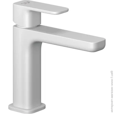    Kludi Renon 110     (422885375)