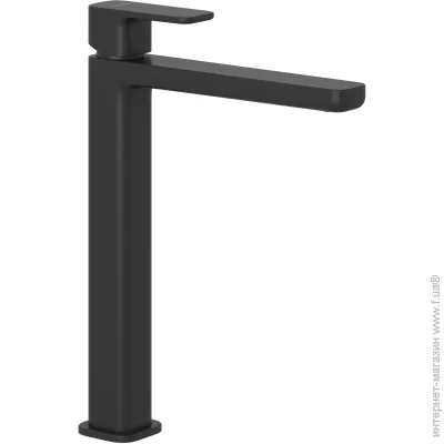    Kludi Renon 240   (422983975)