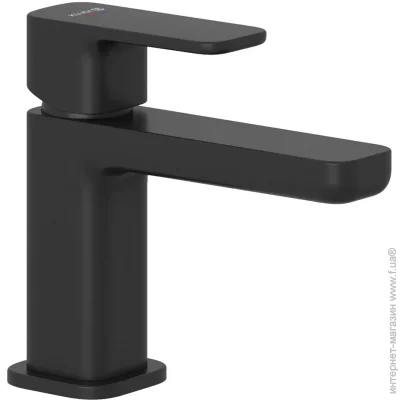    Kludi Renon 85  (422903975)