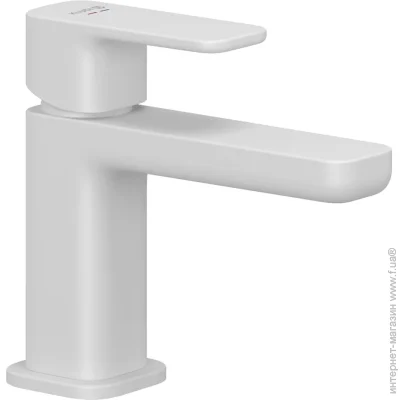    Kludi Renon 85  (422905375)