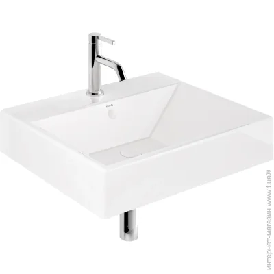  Kludi RESA 61x50   (59WW6143)