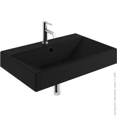  Kludi RESA 81x50    (59WW8139)