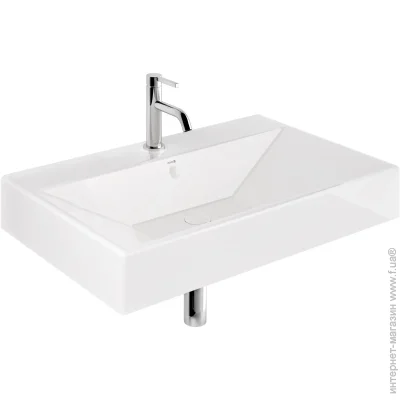  Kludi RESA 81x50   (59WW8143)