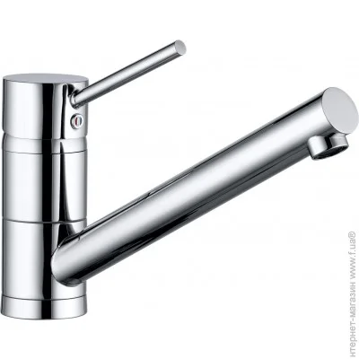    Kludi Scope (339330575)