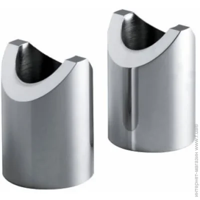 Kludi     Sirena (621190500)