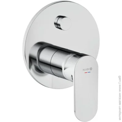    Kludi X1  ,  ,  (327590575)