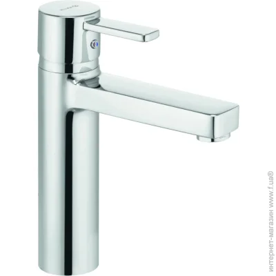    Kludi Zenta 120  (382650575)