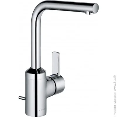    Kludi Zenta 237      (382940575)