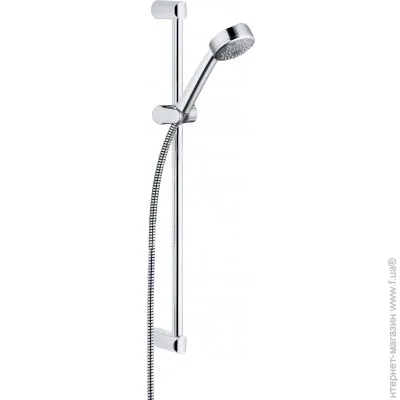   Kludi Zenta (606300500)