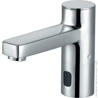    Kludi Zenta 75   9V  (3810205)