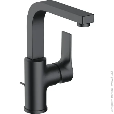    Kludi Zenta SL 220     ׸ (480273965)