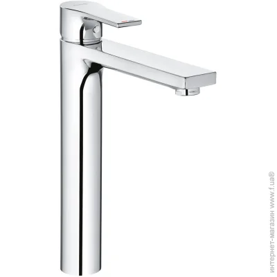   Kludi Zenta SL 240   (482560565)