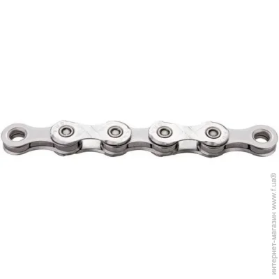   KMC   126  X12 NPNP (1084-CHA-36-92)