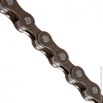   KMC Z51  , 116 , 7  (13878)