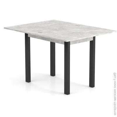    Knap Knap   Gustus 900(1200)x600x750  /