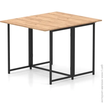    Knap Knap - Spire DUO 570(1070)x900x750   /