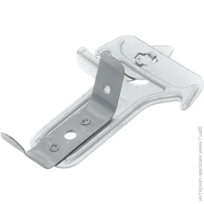  Knauf ϳ    CD-60   