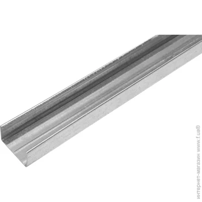 Knauf  CD 60/3  0,6 