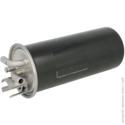   Knecht (KNECHT) (KL454)