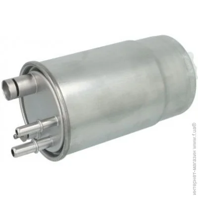  Knecht (KNECHT) (KL566)