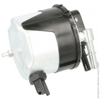   Knecht (KNECHT) (KL569)