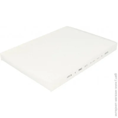  Knecht (KNECHT)   LA13 (LA31)