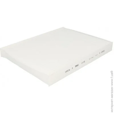  Knecht (KNECHT) (LA182)