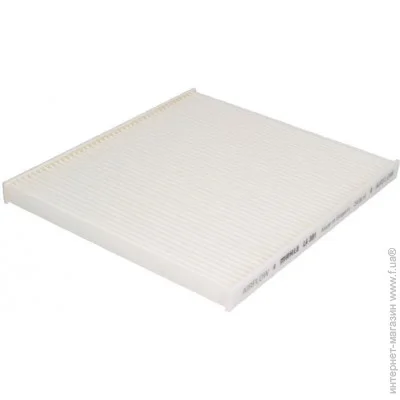  Knecht (KNECHT) (LA301)