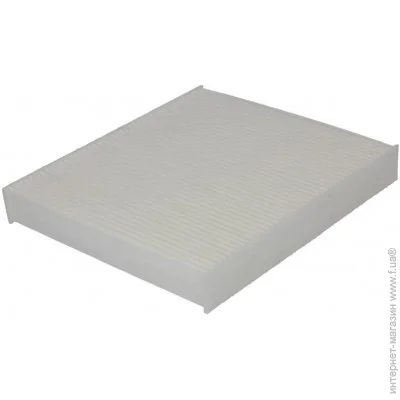  Knecht (KNECHT) (LA371)