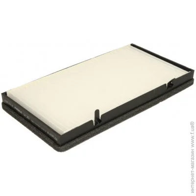 Knecht (KNECHT) (LA382)