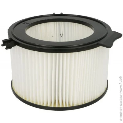  Knecht (KNECHT) (LA65)