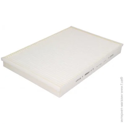  Knecht (KNECHT) (LA75)