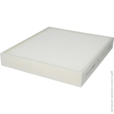  Knecht (KNECHT) (LA809)