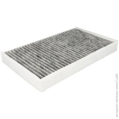  Knecht (KNECHT) (LAK229)