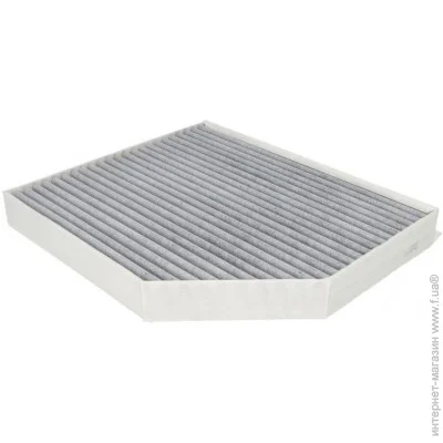  Knecht (KNECHT) (LAK386)