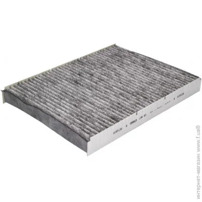  Knecht (KNECHT) (LAK63)