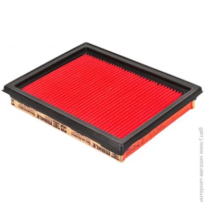   () Knecht (KNECHT) (LX1046)