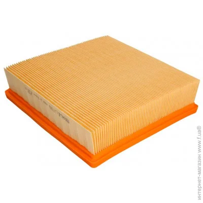   () Knecht (KNECHT) (LX1049)