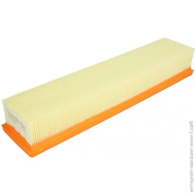  () Knecht (KNECHT) (LX1258)