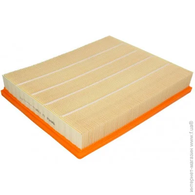   () Knecht (KNECHT) (LX1294)